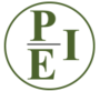 Ponderosaelectric's logo Ponderosaelectric's Company logo