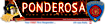Ponderosa Fire Department