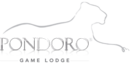 Pondoro