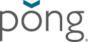 Pongcase
