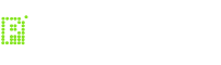Ponguniverse