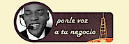 Ponle Voz A Tu Negocio's logo Ponle Voz A Tu Negocio's Company logo