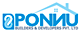 Ponnu Builders