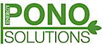 Pono Solutions
