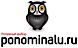 ponominalu's company profile