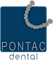 Ortodoncia Montserrat's Competitor - Pontac Dental logo