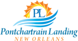 Pontchartrain Landing