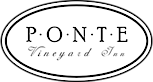 Pontevineyardinn
