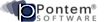 Pontem Software
