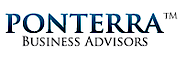 Ponterra Business Advisors