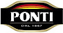 Ponti SPA