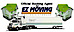 Pontiac Movers