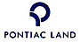 Pontiac Land