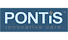 Pontisorthopaedics