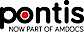 Knowesis's Competitor - Pontis, Inc. logo