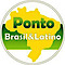 Ponto Brasil & Latino