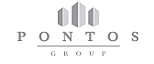 Pontos Group