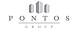 Pontos Group's company profile