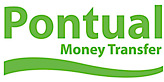 Pontual Money Transfer