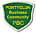 Pontyclun Business Community