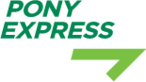 Pony Express