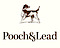 Pooch&lead