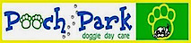 Pooch Park Online