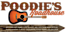 Intra-focus's Competitor - Poodies Hilltop Roadhouse logo