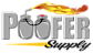 Poofer Supply