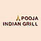 Pooja Indian Grill