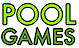 Pool Billiards Games
