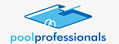 Pool Professionals, Inc.
