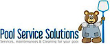 Pool Services Solutions's logo Pool Services Solutions's Company logo