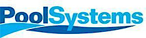 Poolsystems