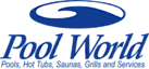 Pool World Service