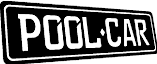 Lingo Systems Pty Ltd
