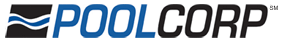 POOLCORP's logo POOLCORP's Company logo
