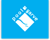 Poolgarve Lda's logo Poolgarve Lda's Company logo