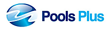 Poolsplusinc