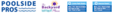 Corporate Employment Services's Competitor - Poolside Pros logo