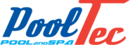 PoolTec Pool & Spa