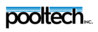 Gibbons Pools's Competitor - Pooltech logo