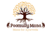 Poomully