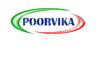 Poorvika Interiors's logo Poorvika Interiors's Company logo