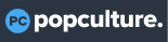 Pop Culture's logo Pop Culture's Company logo