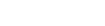 Pop Gems International