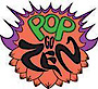 Pop Go Zen