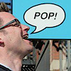 Pop International Galleries's logo Pop International Galleries's Company logo