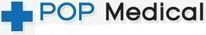 Popmedical