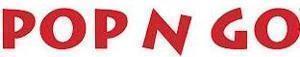 Pop N Go